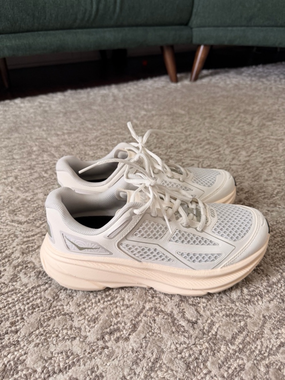 HOKA Clifton One9 Sneakers